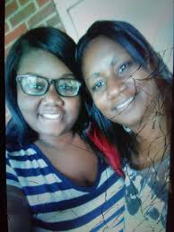 Mrs. Lashonda Shante Leach Obituary