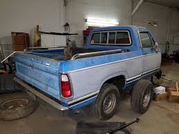 Image result for Frost Blue 1980 Dodge