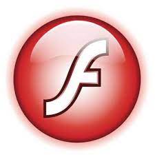 It says you cant but there must be a way around it it says you cant but there must be a way around it 11 years ago i don't believe that there is a way around it, but the recent internet channel update should include flash support (up to f. Download Flash Player 10 3 185 25 For Android