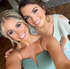 Megan Russell and Nick Calo's Wedding Website