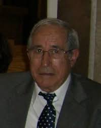 Rafael Martínez Lao. Artista