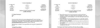 We did not find results for: Https Courts Michigan Gov Administration Scao Officesprograms Cws Childwelfareservicestraining Cws 20training 20materials Using 20zoom 20in 20remote 20court 20proceedings Pdf