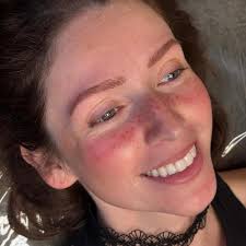 This is what lives rent free in my head 💓 I always have so many pretty  things that don't make it to my feed 🥲 but I'm so thankful for you all