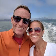 Sanford Community Supports Family After Loss and Celebrates Flag Football  Win