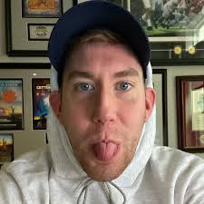 Ben Slusser (@ben_slusser) • Instagram photos and videos