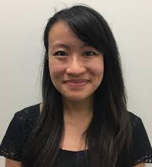 Are You Ready for the SUMMER?