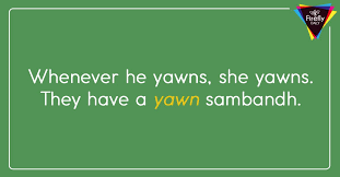 Ffd Firefly Daily On Twitter These Desi Puns Will Make You Pun Der How Funny Hindi Can Be Funny Textpost Textposts Tumblrpost Https T Co Ugkuviwcxm Https T Co Dj1kf7bx3u Twitter