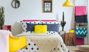 Nuestros amigos de homify, nos comparten 10 ideas creativas para darle forma y color a tu recámara. Descubre Estas Ideas Para Habitaciones Juveniles Que Te Encantaran Homecenter