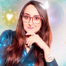 I Was Successful… and Completely Miserable #SteveHarvey