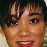 Powell signs to wrestle at Coker University