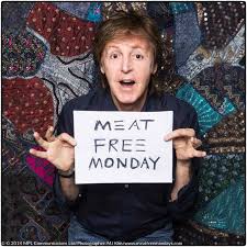 Official paul mccartney account @paulmccartney. Paul Mccartney Legt Losungen Fur Die Klimaerwarmung Vor Sonntagsblatt 360 Grad Evangelisch