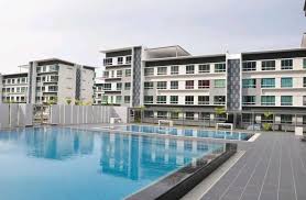 Use custom templates to tell the right story for your business. Cheap Homestay In Kota Kinabalu With Price C Letsgoholiday My