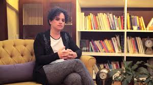 Cocuk Kendi Yataginda Yatmaya Nasil Alistirilir Youtube