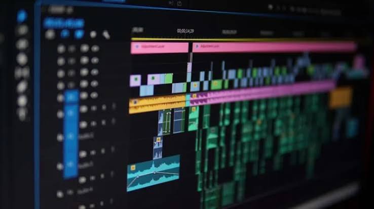 Best Synology NAS Setup for Serious Video Editors - HayotFilms - Video Production in Prague
