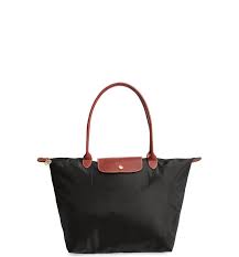 large le pliage tote