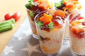 七夕 そうめん カップ