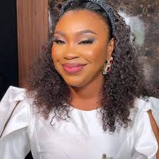 Happy Birthday Wishes to a Loving Wife