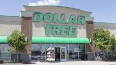 5 Reasons I Stopped Shopping at Dollar Tree
