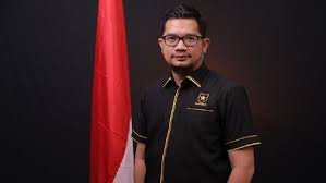 Pengumuman nama partai baru amien rais, partai ummat, disampaikan langsung mantan ketua mpr itu di akun youtube. Ibzki5bhrwl Um