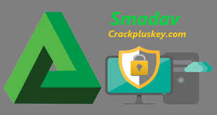 Smadav can only function as usb flash drive protection and additional protection for your pc, so smadav does not offer complete protection. Smadav 2021 Revision 14 6 2 Pro Crack Full Version Serial Key