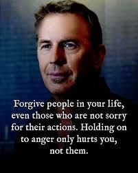 Clayton Faison's Instagram, Twitter & Facebook