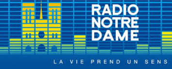 Image result for  pas de travail le dimanche