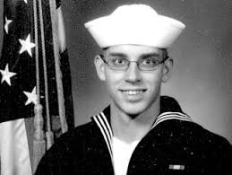 Bobby 'BJ' Joe Meadows