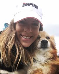 Caitlin's Canine Care