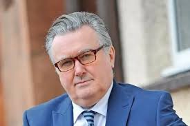 Perth and Kinross Council gives £5.2 million commitment to Harris Academy  extension