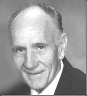 Blaine Hebdon Obituary (2004)