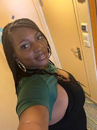 Legacy Building L.LC. Mulrain Law Lisa Mu doing big things 2026