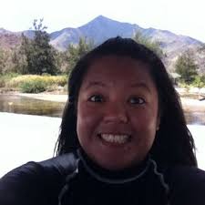 myra salcedo (@iammaira)