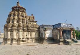 India's Most Famous Temples - Vushii.com