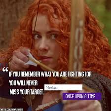 Find merida pictures and merida photos on desktop nexus. Merida Quotes Once Upon A Time Once Upon A Time Quotes Magicalquote Dogtrainingobedienceschool Com