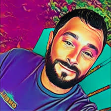 Zane Schauer's Instagram, Twitter & Facebook