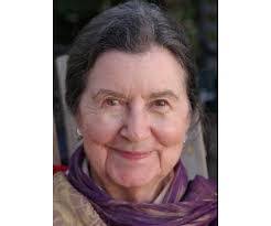 Marian Cobb's Instagram, Twitter & Facebook