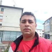 Barbatul varsator si femeia gemeni. Matrimoniale Site Serios Pentru Relatii De Lunga Durata