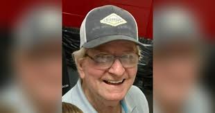 Obituary for Mr. Phillip "Phil" Moseley