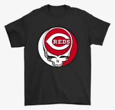 Find high quality cincinnati reds logo clip art, all png clipart images with transparent backgroud can be download for free! Cincinnati Reds Logo Png Images Free Transparent Cincinnati Reds Logo Download Kindpng