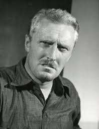 Sul set del film "Il ferroviere"