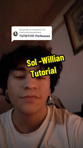 Respuesta a @risisfamilybaqueribera  #esardientecomoelsoltienemiradaangelical #esardientecomoelsol #sol #parati  #fyp #cover #music #tutorial