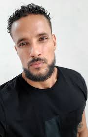 Today is the Day for "FREEDOM" release @961wefm