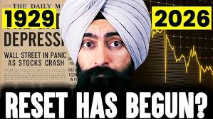 Paul Langworthy, CEO of 7digital Group PLC (7DIG.L) Podcast