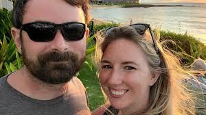 Fundraiser for Laura Groves by Danielle Winkelmann : Praying and Hoping for  Baby Groves