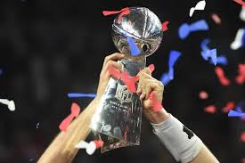 Super Bowl 2026: Patriots e Seahawks decidem título da NFL; confira data, local e show do intervalo