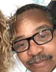 Obituary for Gregory Keith Withrow