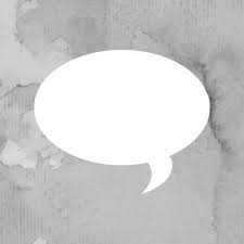 Check out our pastel blue icons selection for the very best in unique or custom, handmade pieces from our digital shops. Grey Marble Messages Ios App Icon App Icon App Icon Design