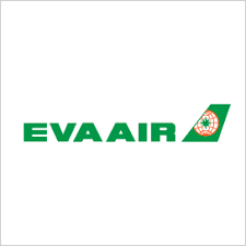 Ulož.to je československou jedničkou pro svobodné sdílení souborů. ä¹˜æ­é•·æ¦®èˆªç©º Eva Air Eva Airways