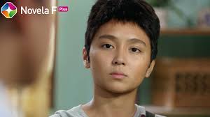 🌤𝗟𝗨𝗡𝗘 𝗗𝗘 𝐒𝗔𝗡𝗚 EP: 𝟭𝟲🐗 𝗖𝐞 𝐬𝐨𝐢𝐫 𝟭𝟵𝗵𝟯𝟬 𝐬𝐮𝐫  𝐍𝐨𝐯𝐞𝐥𝐚 𝐅 𝗣𝗹𝘂𝘀 (𝗗𝗧𝗛-𝟲𝟭𝟱/ 𝗗𝗧𝗧-𝟲𝟰). Sandrino assume une  nouvelle identité en tant que propriétaire de Youtopia