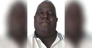 Obituary for Michael Anthony Waters